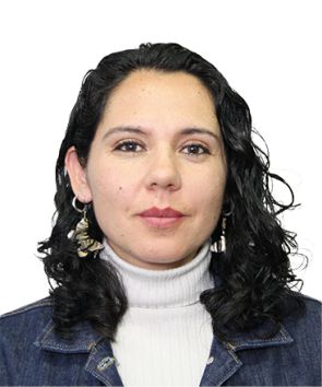 Yeimi Andrea León Molina