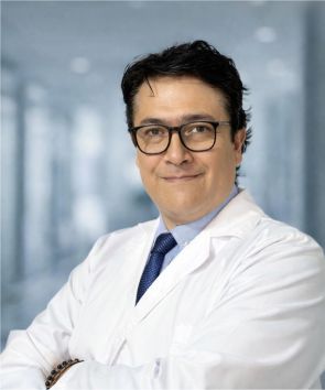 Ricardo Andrés Roa Castellanos
