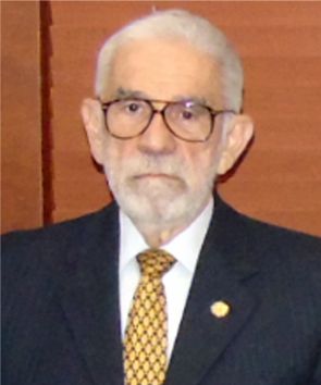 Mairo Enrique Urbina Amaris