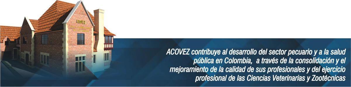 Casa ACOVEZ
